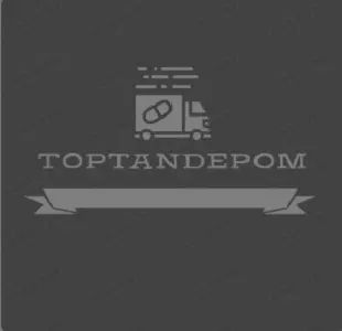 ToptanDepom