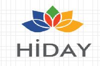 HİDAY AKVARYUM