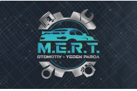 Mert Otomotiv Yedek Parça 2