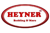 Bedding Heyner