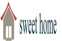 sweet home