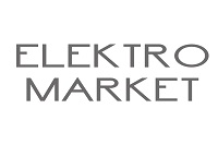 elektromarkt