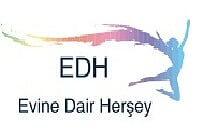 TÜRKİYENİN HER YERİNE