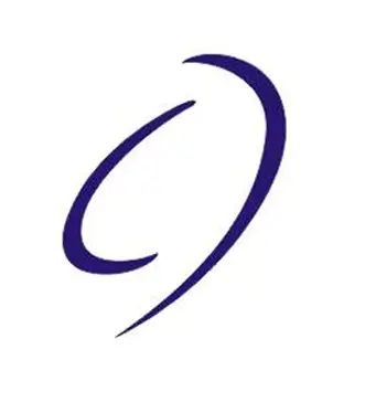 ONUR KOÇ MÜHENDİSLİK