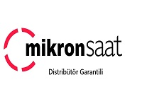 mikronsaat