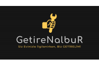 Getiren Nalbur