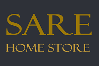 SareHomeStore