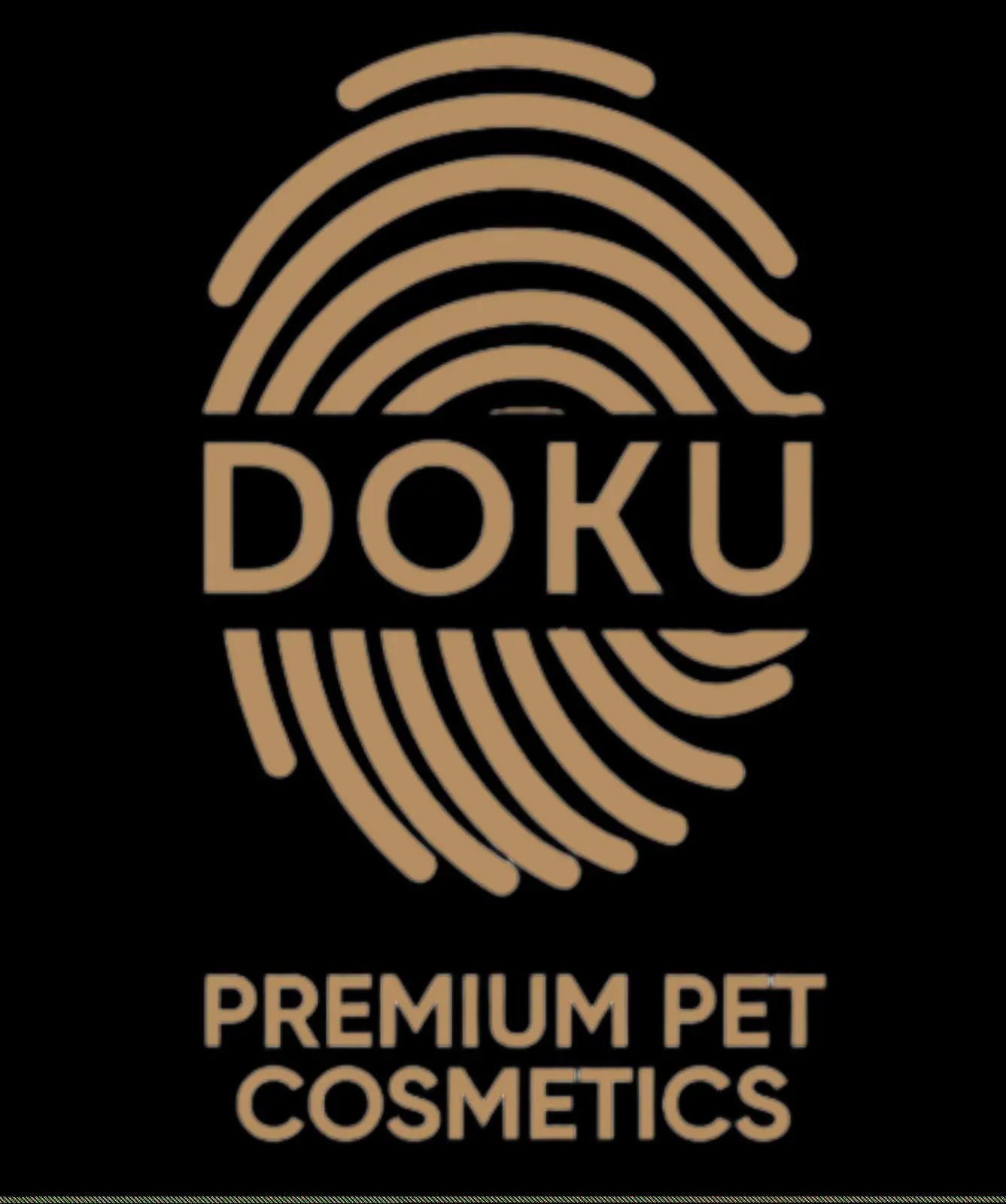 DOKU PET COSMETİCS