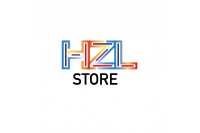 HZL Store