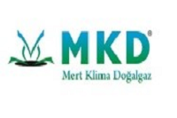 MERT KLİMA DOĞALGAZ