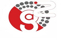 gz grup