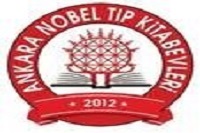 ANKARA NOBEL TIP KİTABEVLERİ