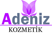 ADeniz Kozmetik