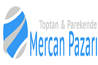 Mercan Pazarı