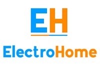 ElectroHome