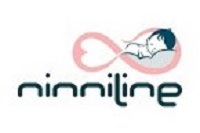 Ninniline