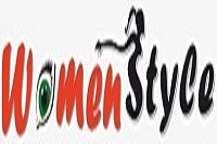 womenstyle