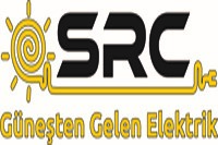Srcenerji