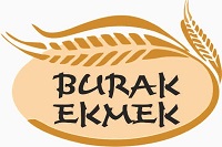 BURAK EKMEK FIRINI