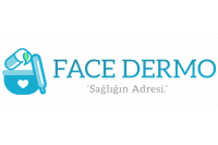 FaceDermo