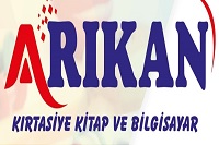 Arıkan Store