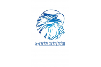 Eski_Şahin Bilişim