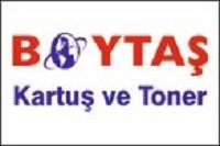 BOYTAŞ KARTUŞ VE TONER