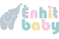 Enhitbaby