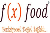 Fx Food
