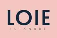 Loie İstanbul