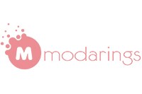 Modarings