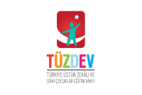 TÜZDEV