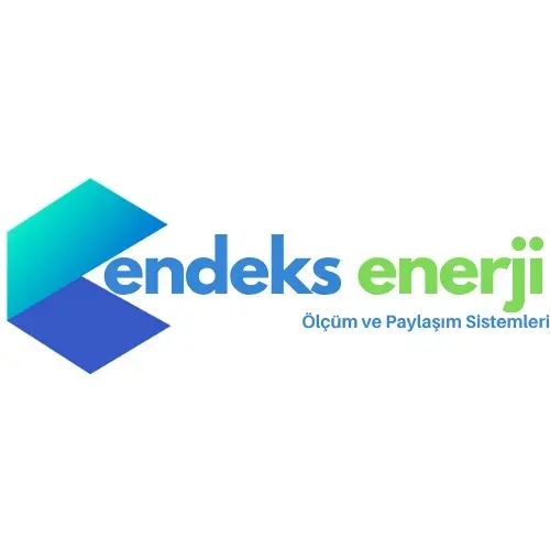 ENDEKS ENERJİ