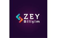 ZEY BİLİŞİM