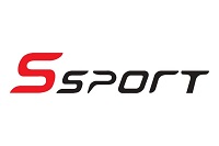 ssport