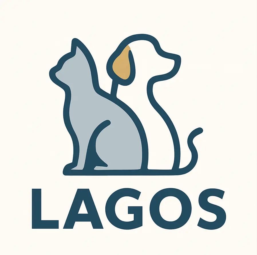 Lagos Pet