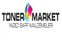 Toner Market