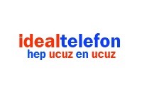 idealtelefon