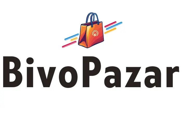 BivoPazar