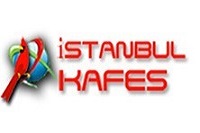 İSTANBUL Kafescilik