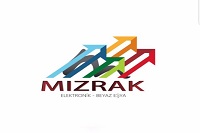 Mızrak