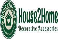 House2home