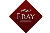 Eray Aydınlatma