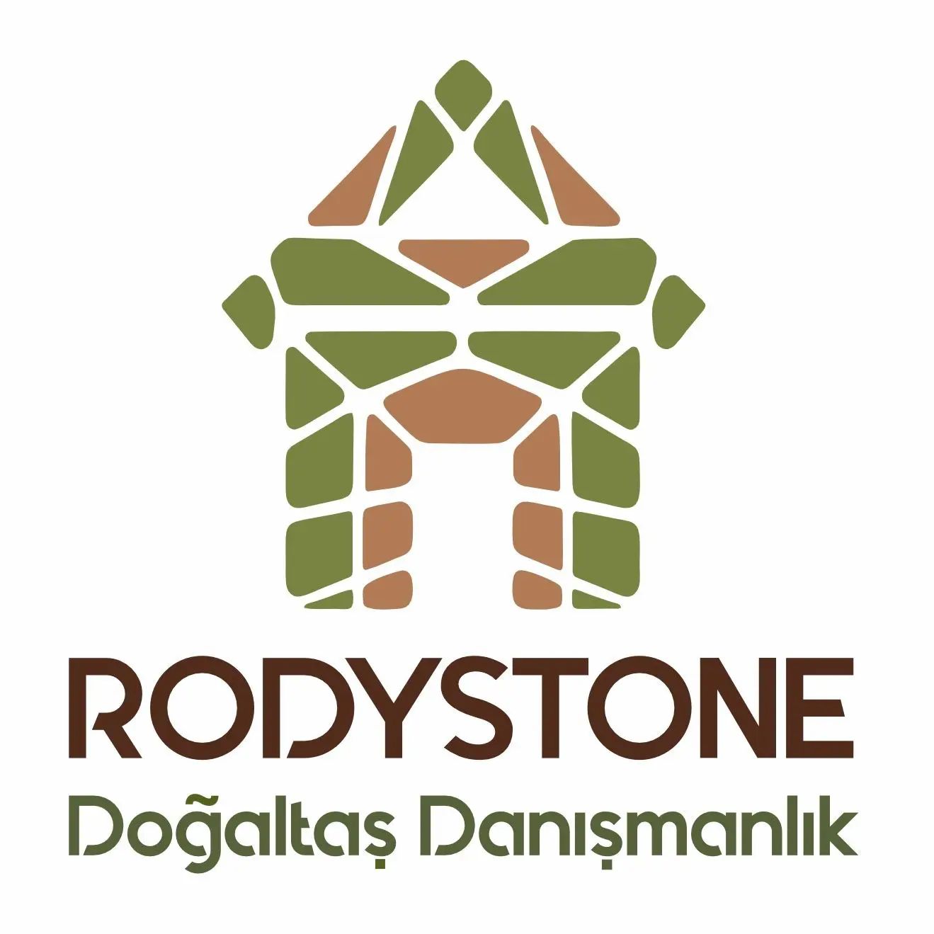 RODY STONE