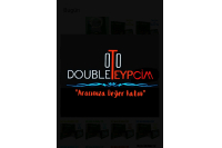 Oto Double Teypcim