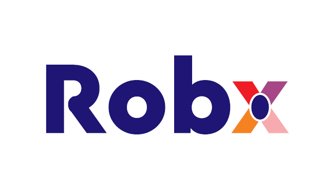 Robx