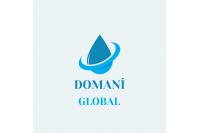 Domani Global