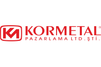 Kormetal