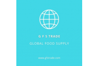 GFS TRADE