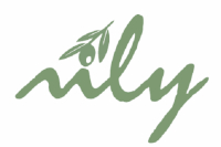 nilyfarm